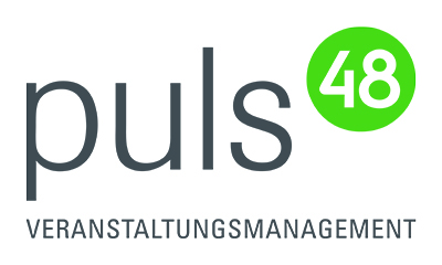 puls48 Veranstaltungsmanagement