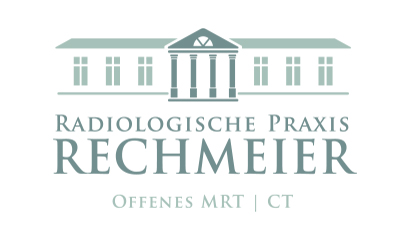 Radiologische Praxis Rechmeier