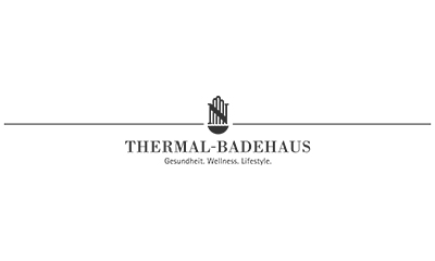 Thermal-Badehaus Gesundheit. Wellness. Lifestyle