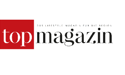 Top Magazin