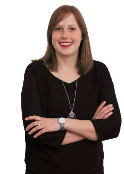 verena_pinsdorf