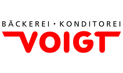 Bäckerei Konditorei Voigt