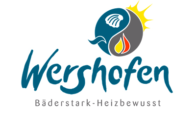 Wershofen Bäderstark - Heizbewusst