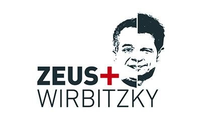 Zeus & Wirbitzky