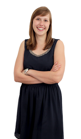 Ansprechpartner Verena Pinsdorf