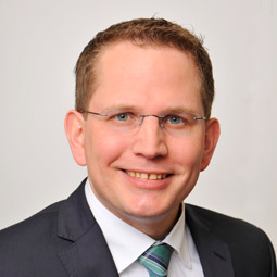 Lars Hörnig