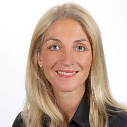 Dr. Kathrin Koll