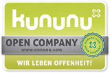 kununu_open_company_badge