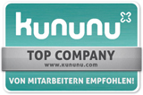kununu_top_company_badge