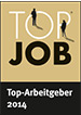 top_job_badge