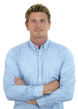 Christoph Käufer