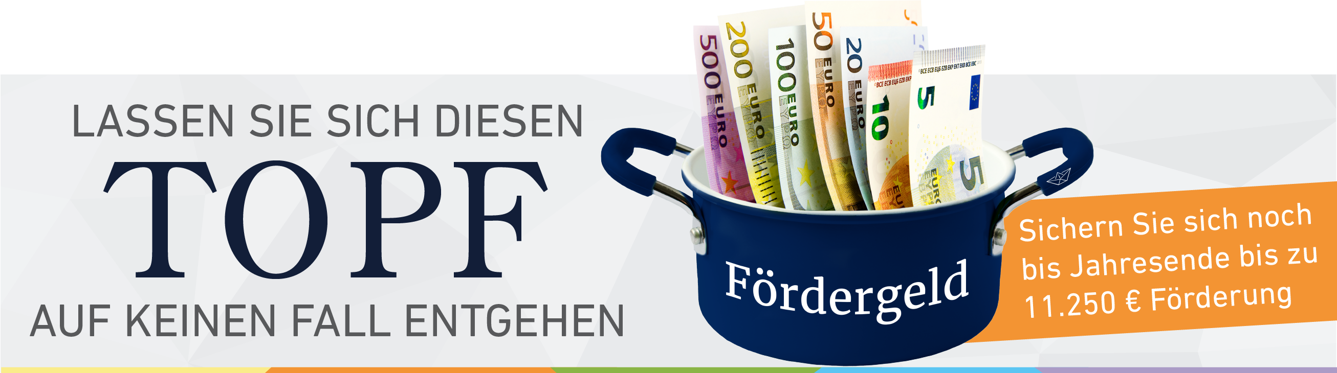 emailsignatur_banner_isb-foerderung_627x175px