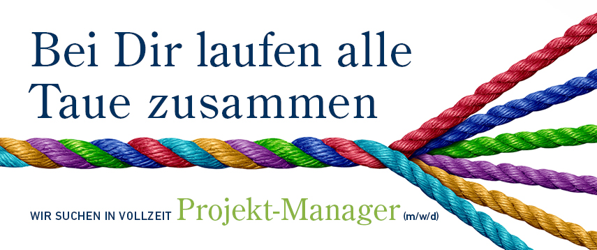 mf_stellenanzeige_header_855x358_rz2 mf_stellenanzeige_header_855x358_rz2