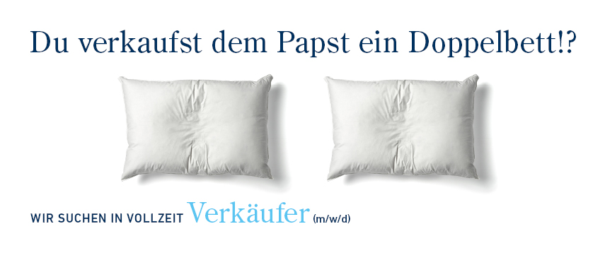 mf_stellenanzeige_header_855x358_rz3 mf_stellenanzeige_header_855x358_rz3