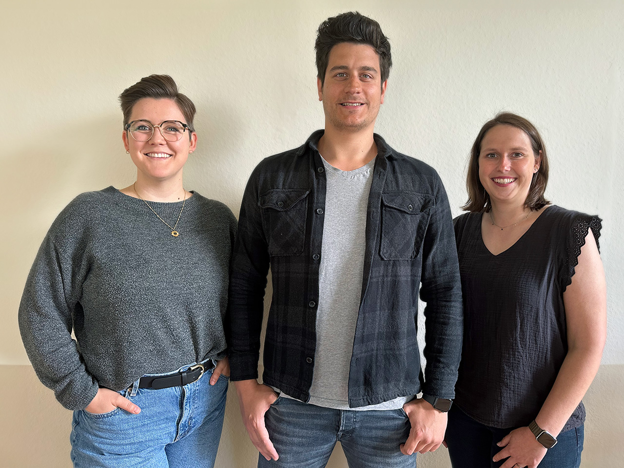 ausbilder-ansprechpartner