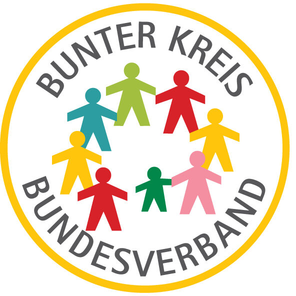 soziales_engagement_bunter_kreis